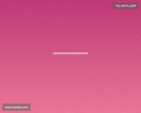 武汉运动赛事盛大举办运动健儿奋勇争先市民热情高涨共享体育魅力